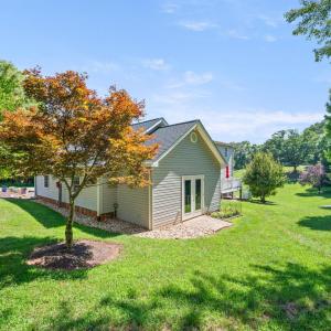 Photo #52 of 1083 Rock Haven Road, Goode, VA 1.3 acres