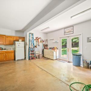 Photo #42 of 1083 Rock Haven Road, Goode, VA 1.3 acres