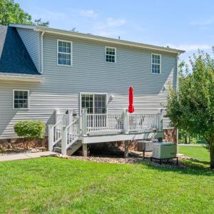 Photo #54 of 1083 Rock Haven Road, Goode, VA 1.3 acres