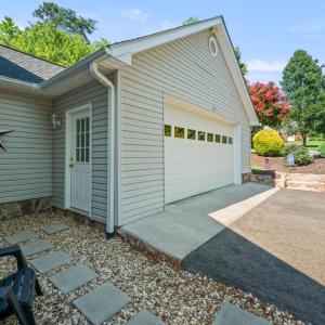 Photo #48 of 1083 Rock Haven Road, Goode, VA 1.3 acres