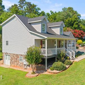 Photo #63 of 1083 Rock Haven Road, Goode, VA 1.3 acres