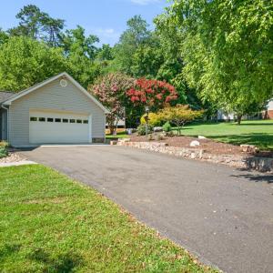 Photo #49 of 1083 Rock Haven Road, Goode, VA 1.3 acres