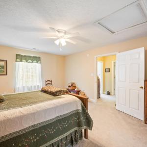 Photo #31 of 1083 Rock Haven Road, Goode, VA 1.3 acres