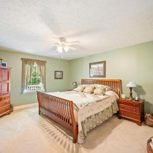 Photo #21 of 1083 Rock Haven Road, Goode, VA 1.3 acres