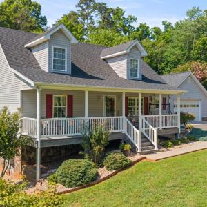 Photo #64 of 1083 Rock Haven Road, Goode, VA 1.3 acres