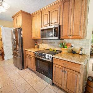 Photo #12 of 1083 Rock Haven Road, Goode, VA 1.3 acres