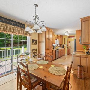 Photo #9 of 1083 Rock Haven Road, Goode, VA 1.3 acres