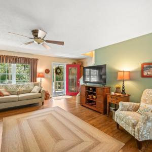 Photo #7 of 1083 Rock Haven Road, Goode, VA 1.3 acres