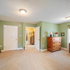 Photo #36 of 1083 Rock Haven Road, Goode, VA 1.3 acres