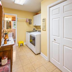 Photo #16 of 1083 Rock Haven Road, Goode, VA 1.3 acres