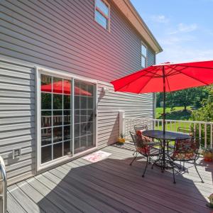 Photo #55 of 1083 Rock Haven Road, Goode, VA 1.3 acres