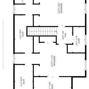 Photo #68 of 1083 Rock Haven Road, Goode, VA 1.3 acres