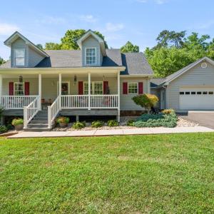Photo #44 of 1083 Rock Haven Road, Goode, VA 1.3 acres