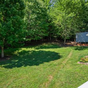 Photo #57 of 1083 Rock Haven Road, Goode, VA 1.3 acres