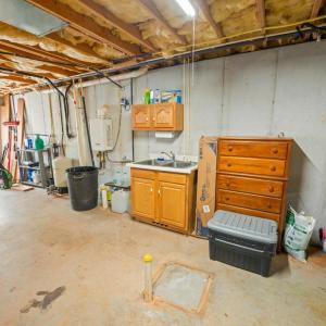 Photo #38 of 1083 Rock Haven Road, Goode, VA 1.3 acres