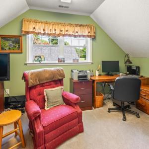 Photo #35 of 1083 Rock Haven Road, Goode, VA 1.3 acres