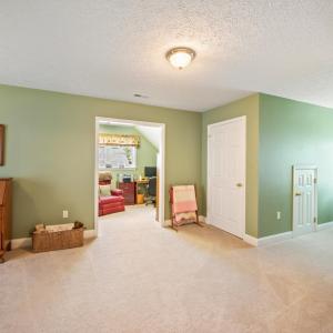 Photo #34 of 1083 Rock Haven Road, Goode, VA 1.3 acres