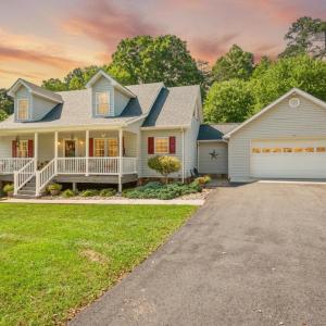Photo #65 of 1083 Rock Haven Road, Goode, VA 1.3 acres