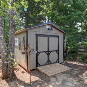 Photo #35 of 232 Armistead Lane, Rustburg, VA 0.7 acres