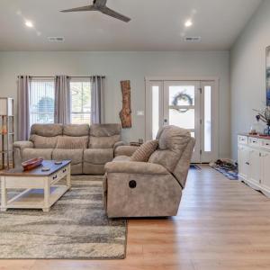 Photo #9 of 232 Armistead Lane, Rustburg, VA 0.7 acres