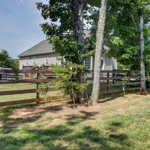 Photo #29 of 232 Armistead Lane, Rustburg, VA 0.7 acres