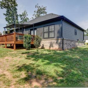 Photo #40 of 232 Armistead Lane, Rustburg, VA 0.7 acres