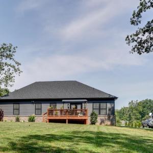 Photo #39 of 232 Armistead Lane, Rustburg, VA 0.7 acres