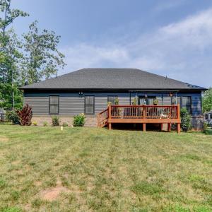 Photo #34 of 232 Armistead Lane, Rustburg, VA 0.7 acres