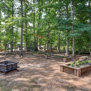 Photo #37 of 232 Armistead Lane, Rustburg, VA 0.7 acres