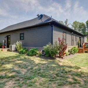 Photo #31 of 232 Armistead Lane, Rustburg, VA 0.7 acres