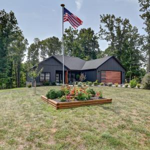 Photo #1 of 232 Armistead Lane, Rustburg, VA 0.7 acres