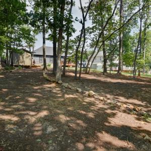 Photo #38 of 232 Armistead Lane, Rustburg, VA 0.7 acres