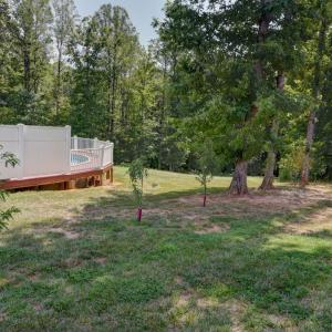 Photo #41 of 232 Armistead Lane, Rustburg, VA 0.7 acres