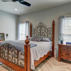 Photo #13 of 232 Armistead Lane, Rustburg, VA 0.7 acres
