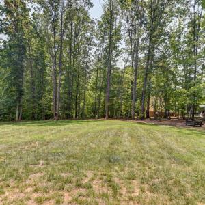 Photo #3 of 232 Armistead Lane, Rustburg, VA 0.7 acres