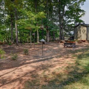 Photo #36 of 232 Armistead Lane, Rustburg, VA 0.7 acres