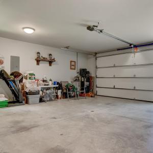 Photo #27 of 232 Armistead Lane, Rustburg, VA 0.7 acres