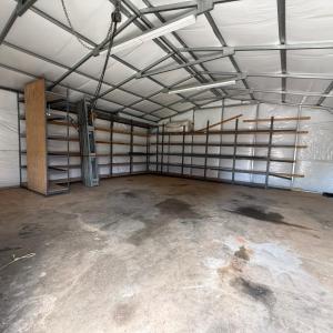 Photo #52 of 103 Melissa Drive, Goode, VA 1.4 acres