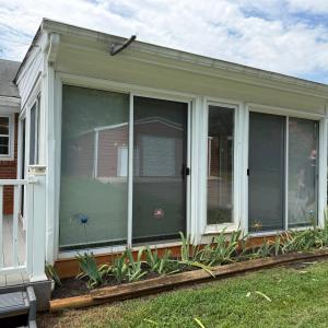 Photo #34 of 103 Melissa Drive, Goode, VA 1.4 acres