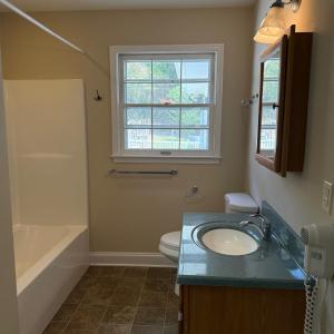 Photo #11 of 103 Melissa Drive, Goode, VA 1.4 acres