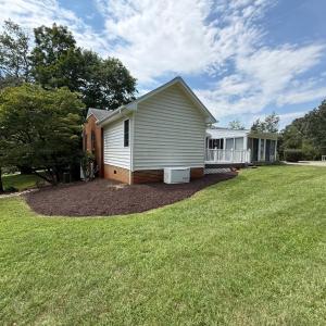 Photo #58 of 103 Melissa Drive, Goode, VA 1.4 acres