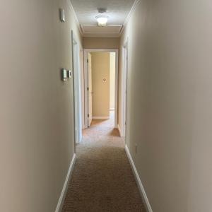 Photo #17 of 103 Melissa Drive, Goode, VA 1.4 acres