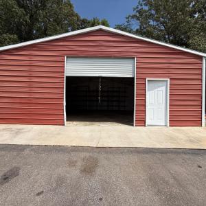 Photo #51 of 103 Melissa Drive, Goode, VA 1.4 acres