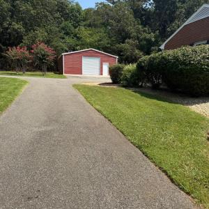 Photo #47 of 103 Melissa Drive, Goode, VA 1.4 acres