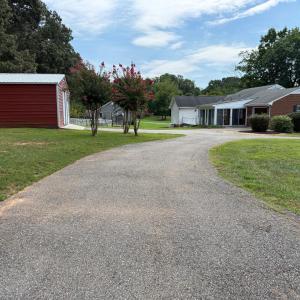 Photo #49 of 103 Melissa Drive, Goode, VA 1.4 acres