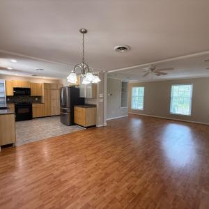 Photo #16 of 103 Melissa Drive, Goode, VA 1.4 acres