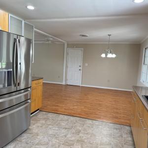 Photo #20 of 103 Melissa Drive, Goode, VA 1.4 acres