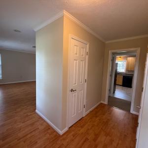 Photo #6 of 103 Melissa Drive, Goode, VA 1.4 acres