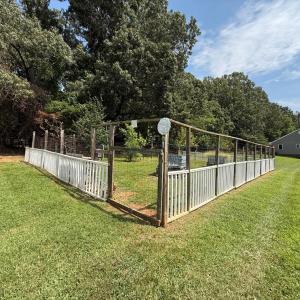 Photo #56 of 103 Melissa Drive, Goode, VA 1.4 acres