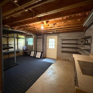 Photo #36 of 103 Melissa Drive, Goode, VA 1.4 acres